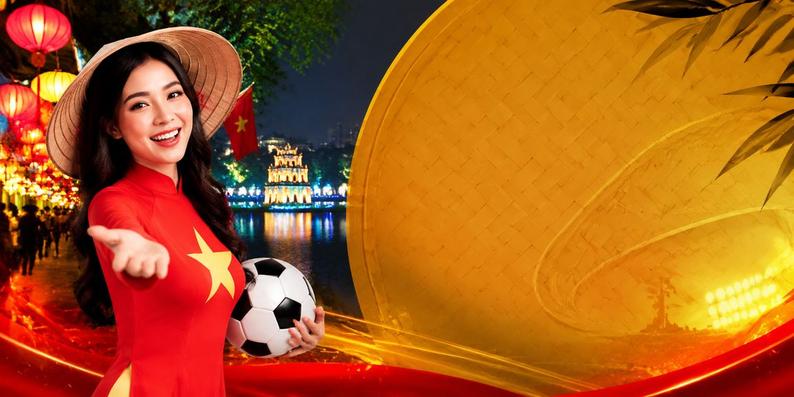 Người Hà Nội đặt cược bóng đá qua điện thoại trên 23win1