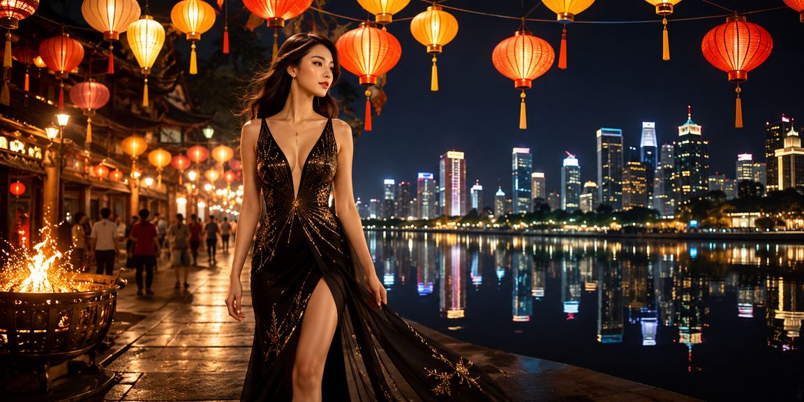 Cá cược thể thao ban đêm tại Huế qua nền tảng 23win1