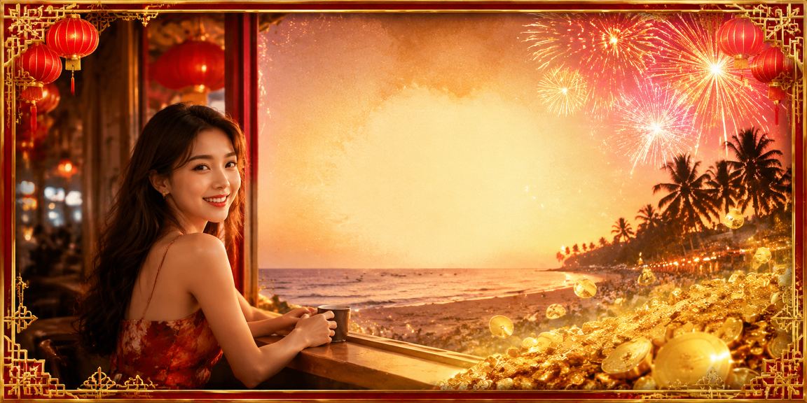 Người chơi thư giãn và tận hưởng giải trí casino trực tuyến một cách có trách nhiệm tại Việt Nam