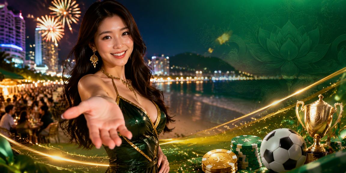Giao diện casino trực tuyến của 23win1 cho người chơi Việt Nam