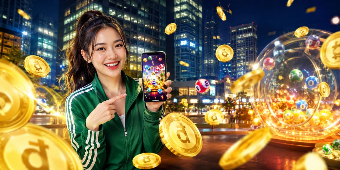 Trải nghiệm casino trực tuyến trên ứng dụng di động 23win1 tại Việt Nam