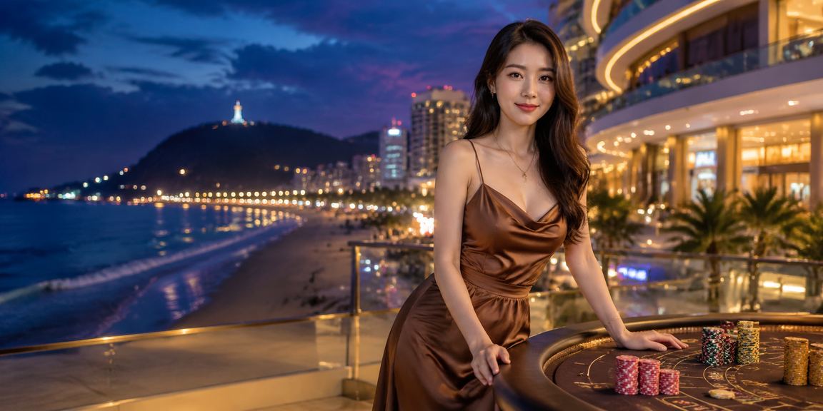 Trải nghiệm VIP và ưu đãi bonus tại 23win1 ở Vũng Tàu