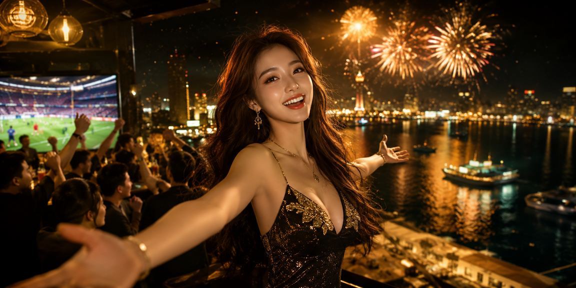 Bàn casino trực tiếp với dealer chuyên nghiệp tại phủ Vũng Tàu