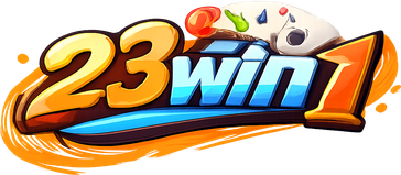 23win1